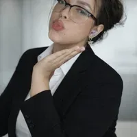 HARLEYNAPIER kostenlose live xxx cams