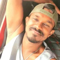 HClemeZMurp8 tasuta live xxx cams