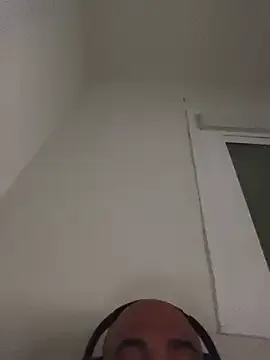 HDVP free live xxx cams