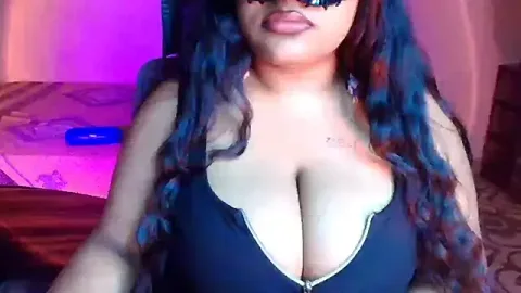 HEZALNUT bezmaksas live xxx cams