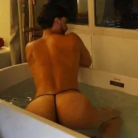 HFembooy free live xxx cams