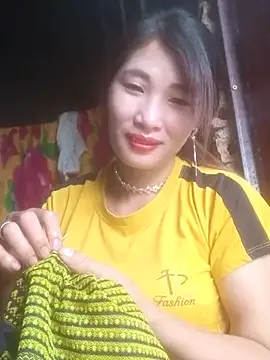 HGiasexy69 zdarma živé xxx cams