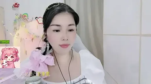 HK_angelchloe แคม xxx สดฟรี