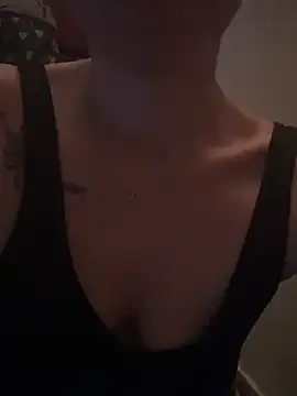 HL-ST free live xxx cams