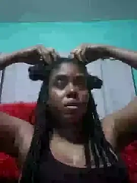 HONEYSWEETS_LIVE free live xxx cams