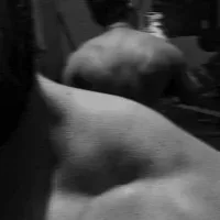 HORNY_DirtyMind cams xxx ao vivo grátis