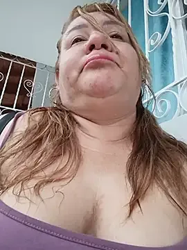 HORNY_MATURE25 แคม xxx สดฟรี