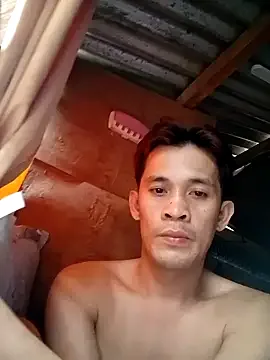 HOT-ASIANBABYBOY besplatni live xxx cams