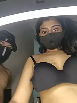 HOT-SHAKIRA zdarma živé xxx cams