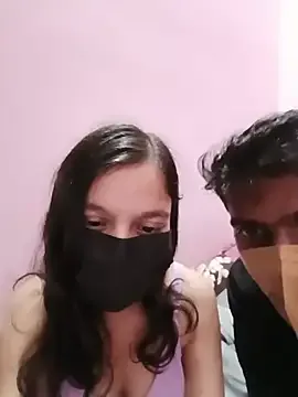 HOT-SPICYSANU 免费直播 xxx 摄像头