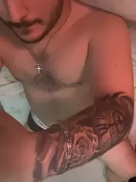 HOTDAN92 free live xxx cams