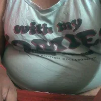 HOTSPICYCOOL besplatni live xxx cams