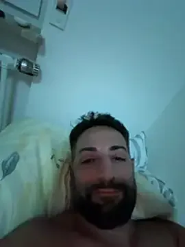 HOT_FKK_BOY kostenlose live xxx cams