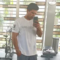 HPBRYAN free live xxx cams