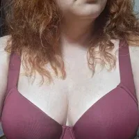HRBoss free live xxx cams