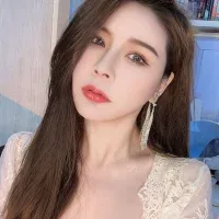 HU131452 cam xxx live gratis