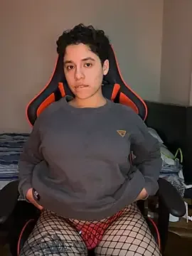 HUMANXTHING δωρεάν live xxx cams