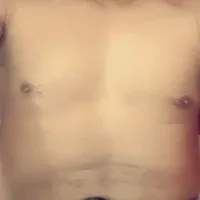 HYDERABAD_VIRGIN_BOY free live xxx cams