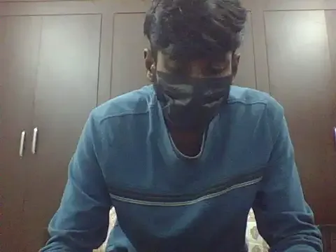 HYD_WGL_BOY cam xxx trực tiếp miễn phí