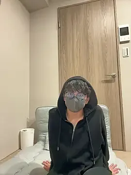 H_H25252 무료 라이브 xxx 캠
