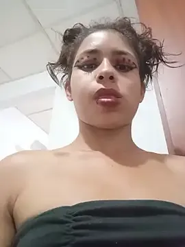 H_hiana cam xxx trực tiếp miễn phí