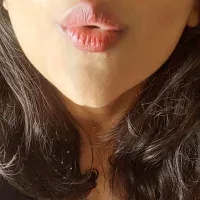 Haanikaur_saavi free live xxx cams