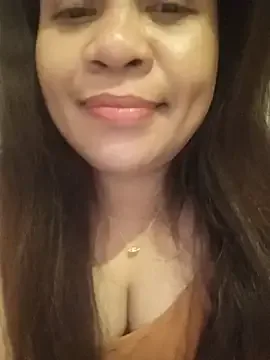 HabibteAna cams xxx live gratuites
