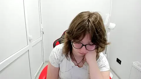 HachiYume free live xxx cams