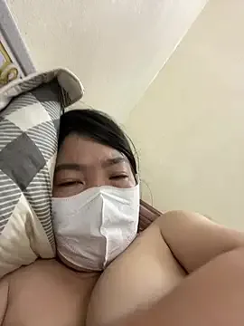 Hachi_Sweetbabie_ bezmaksas live xxx cams