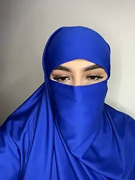 Haddy- cam xxx trực tiếp miễn phí