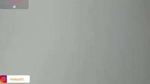 HaileyDuke cams xxx ao vivo grátis