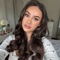 Haileylovers free live xxx cams