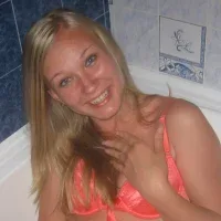 HairyLana free live xxx cams