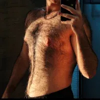 HairyMaster free live xxx cams