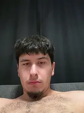 Hairyfag18 free live xxx cams