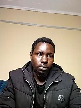 Hairyorgre304 zdarma živé xxx cams