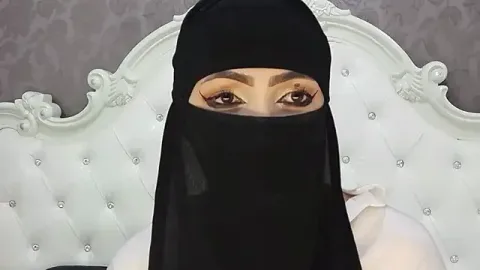 Hajar_Kar แคม xxx สดฟรี