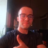 Hakim14460 cam xxx live gratis