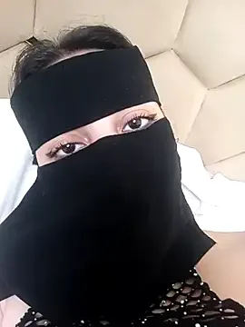 Halawa-bella cam xxx live gratis