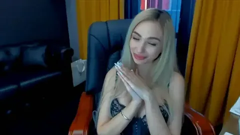 HaleySweet18 cams xxx en vivo gratis