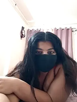 Half_girlfriend15 free live xxx cams