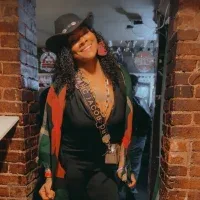 HaloRodeoLover2 free live xxx cams
