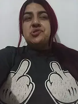 Hammy_steve7 free live xxx cams