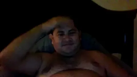 Hammyric786 free live xxx cams