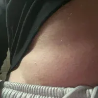 Hamsterdich безкоштовні live xxx cams