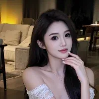HanHan_888 cam xxx live gratis