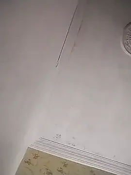 Hanaan-arabic zdarma živé xxx cams