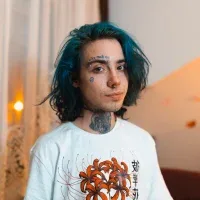 Hanako_Jentoru zdarma živé xxx cams