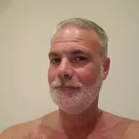 Hand69someguy free live xxx cams