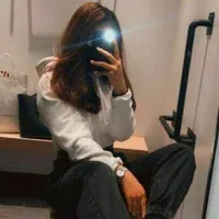 Handecim free live xxx cams